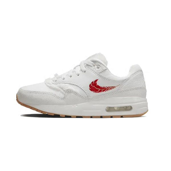Nike Air Max 1 the Bay, foto 2 van 2