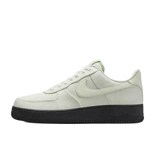 Nike Air Force 1 Low '07 LV8 Sea Glass, vergelijk prijzen bij 1 winkel