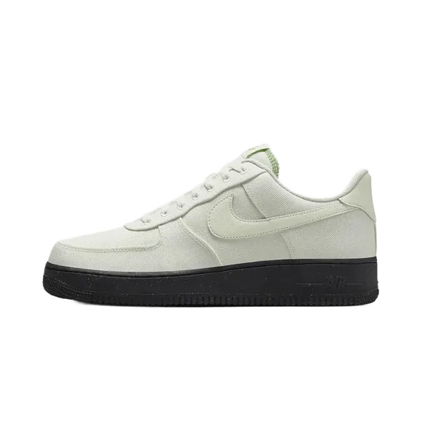 Nike Air Force 1 Low '07 LV8 Sea Glass, foto 2 van 2