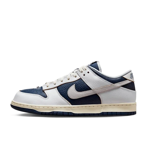 HUF x Nike SB Dunk Low NYC, vergelijk prijzen bij 1 winkel