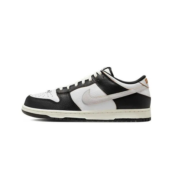 Nike SB Dunk Low HUF San Francisco, vergelijk prijzen bij 1 winkel