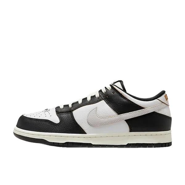 Nike SB Dunk Low HUF San Francisco, vergelijk prijzen bij 1 winkel