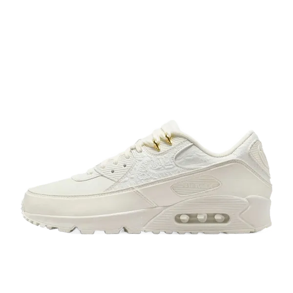 Nike Air Max 90 Slawn Sail, vergelijk prijzen bij 1 winkel