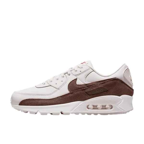 Nike Air Max 90 Brown Tile, vergelijk prijzen bij 1 winkel