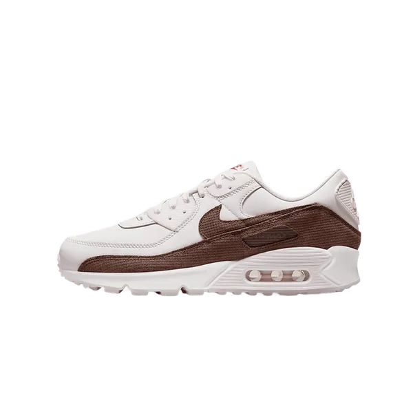 Nike Air Max 90 Brown Tile, foto 2 van 2