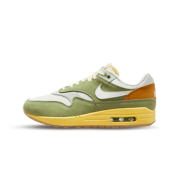 Nike Air Max 1 Design by Japan, vergelijk prijzen bij 1 winkel