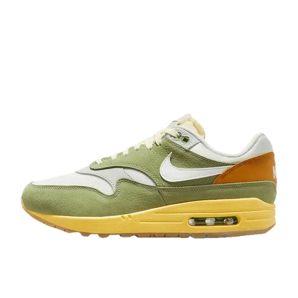 Nike Air Max 1 Design by Japan, vergelijk prijzen bij 1 winkel