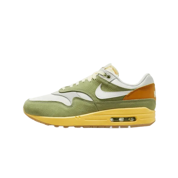 Nike Air Max 1 Design by Japan, foto 2 van 2