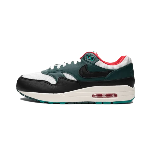 Nike Air Max 1 Lebron James Liverpool F.c., foto 2 van 3