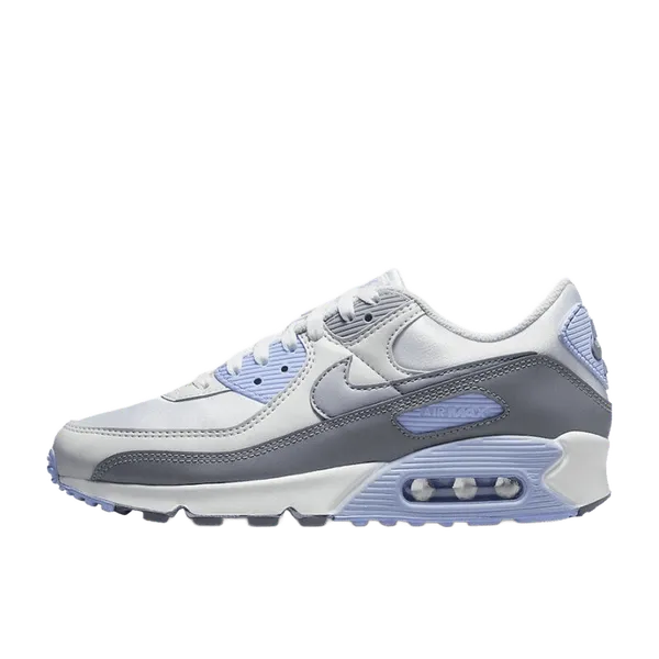 Nike Air Max 90 White Wolf Gray Photon Dust, vergelijk prijzen bij 1 winkel