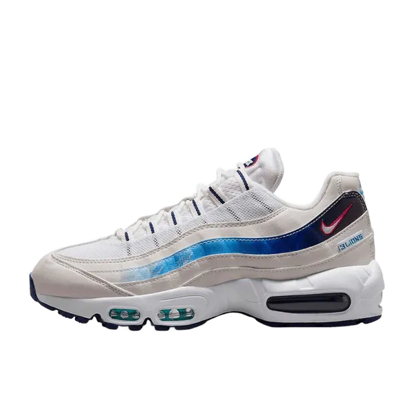 Nike Air Max 95 3 Lions, vergelijk prijzen bij 1 winkel