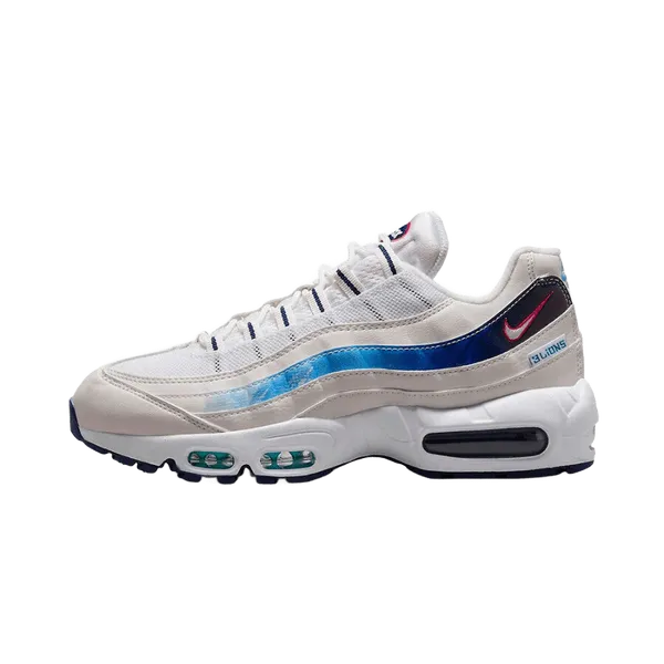 Nike Air Max 95 3 Lions, foto 2 van 2