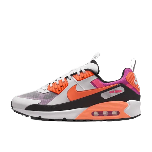 Nike Air Max 90 Drift Sunrise, vergelijk prijzen bij 1 winkel