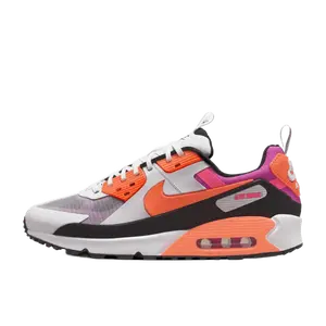 Nike Air Max 90 Drift overige kleuren