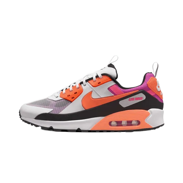 Nike Air Max 90 Drift Sunrise, foto 2 van 2