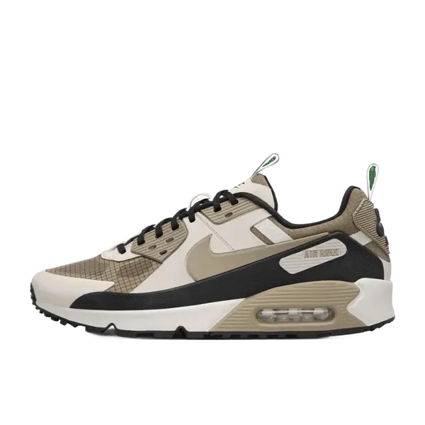 Nike Air Max 90 Drift Light Orewood Brown, vergelijk prijzen bij 1 winkel