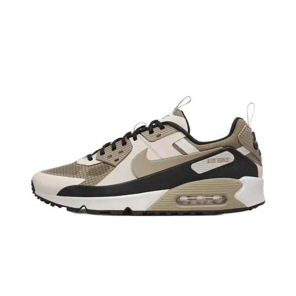 Nike Air Max 90 Drift Light Orewood Brown, foto 2 van 2