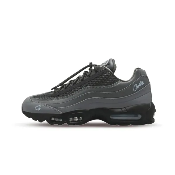 Nike Air Max 95 SP Corteiz Aegean Storm, vergelijk prijzen bij 1 winkel