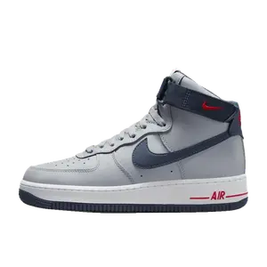 Nike Air Force 1 High overige kleuren