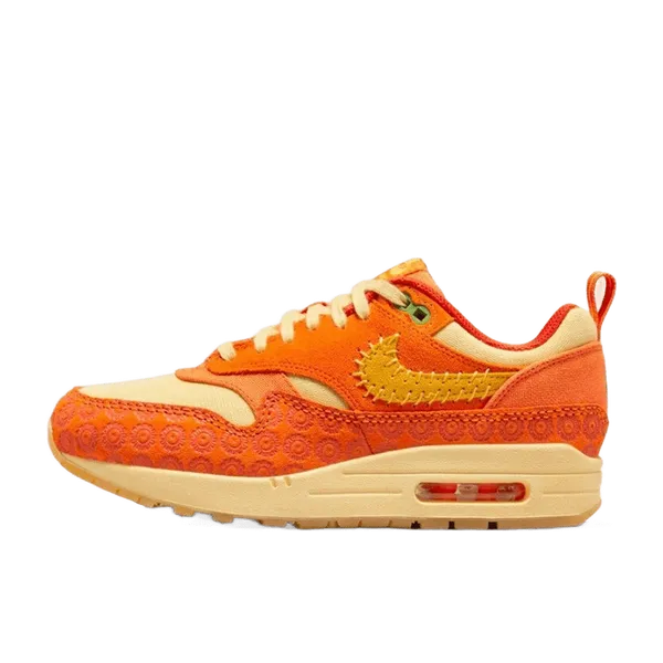 Nike Air Max 1 PRM Somos Familia, vergelijk prijzen bij 1 winkel