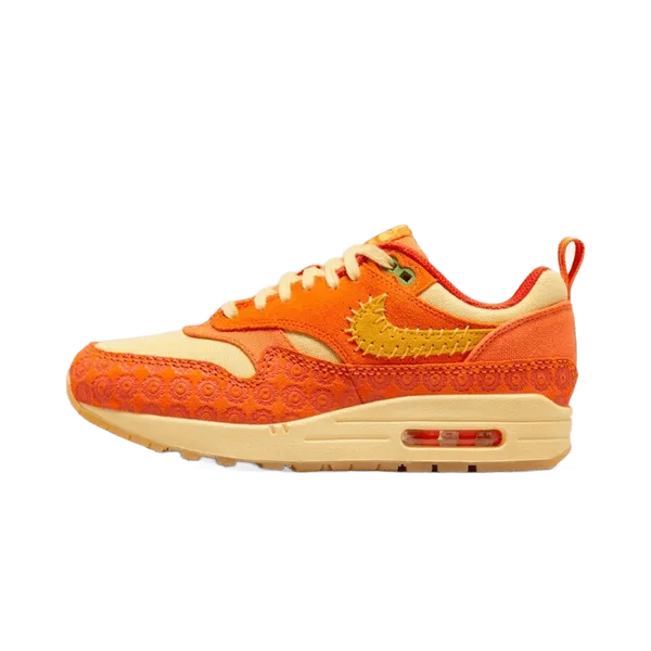 Nike Air Max 1 PRM Somos Familia, foto 2 van 2