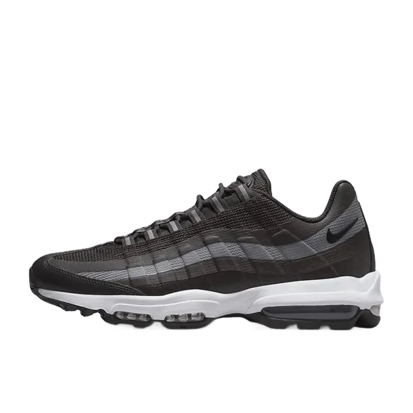 Nike Air Max 95 Ultra Medium Ash Particle Grey, vergelijk prijzen bij 1 winkel