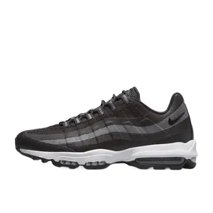 Nike Air Max 95 Ultra grijs