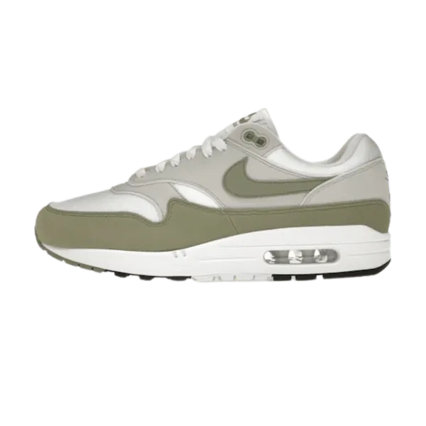 Nike Air Max 1 Light Army, foto 2 van 2