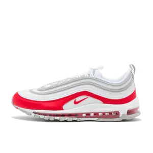 Nike Air Max 97 rood