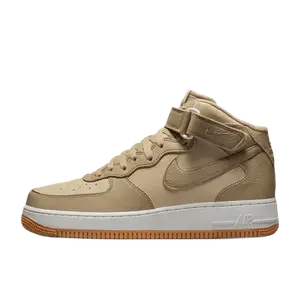 Nike Air Force 1 Mid overige kleuren