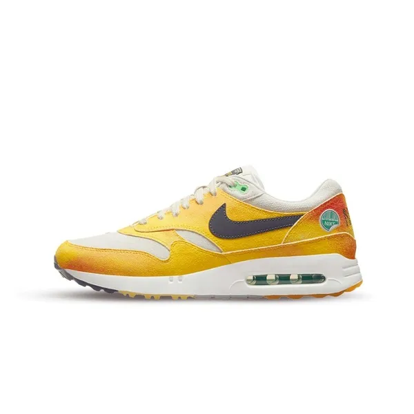 Nike Air Max 1 '86 OG Golf NRG Big Bubble Always Fresh, vergelijk prijzen bij 1 winkel
