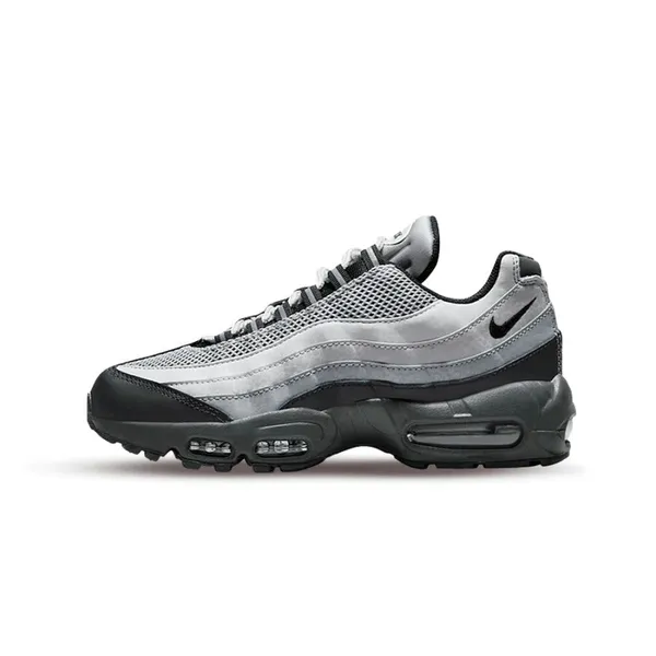 Nike Air Max 95 LX Reflective Safari, vergelijk prijzen bij 1 winkel