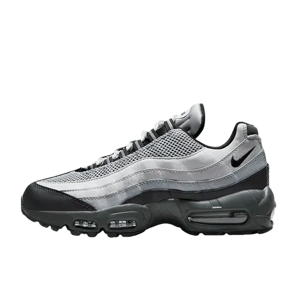 Nike Air Max 95 LX Reflective Safari, vergelijk prijzen bij 1 winkel