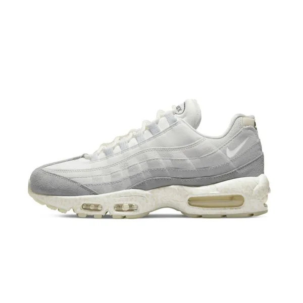 Nike Air Max 95 Light Bone GID, vergelijk prijzen bij 1 winkel