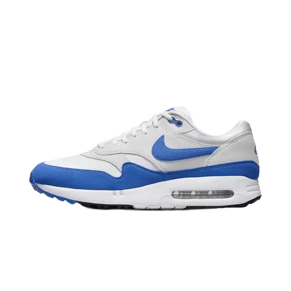 Nike Air Max 1 '86 OG Golf Royal, foto 2 van 2