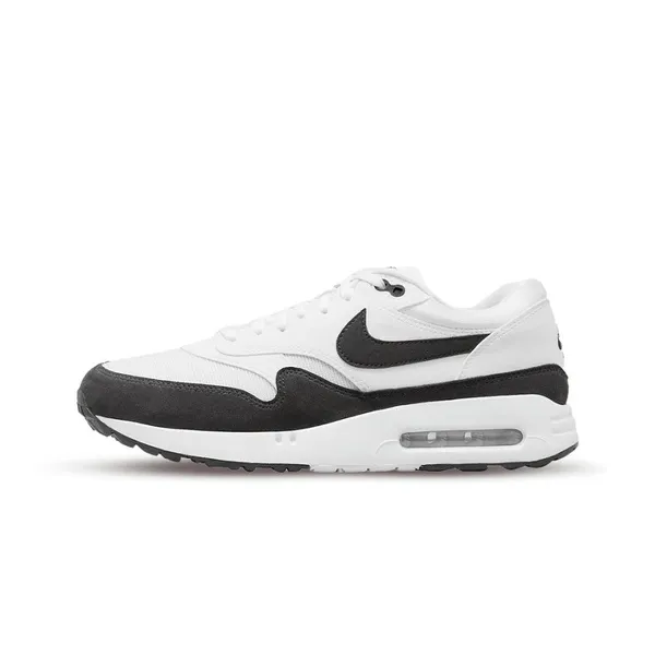 Nike Air Max 1 '86 OG Golf White Black, vergelijk prijzen bij 1 winkel