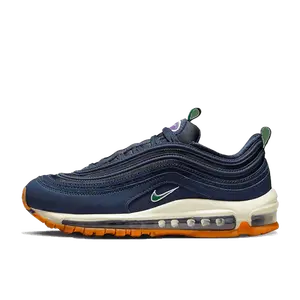 Nike Air Max 97 overige kleuren