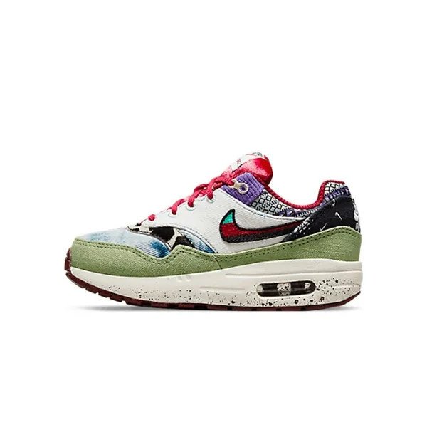 Nike Air Max 1 SP Concepts Mellow (PS), vergelijk prijzen bij 2 winkels