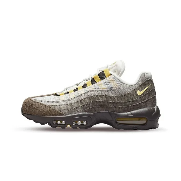 Nike Air Max 95 NH Ironstone, vergelijk prijzen bij 1 winkel