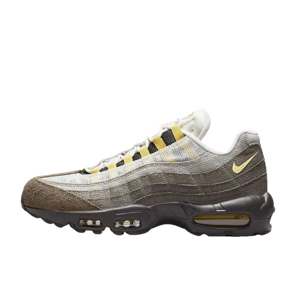 Nike Air Max 95 NH Ironstone, vergelijk prijzen bij 1 winkel