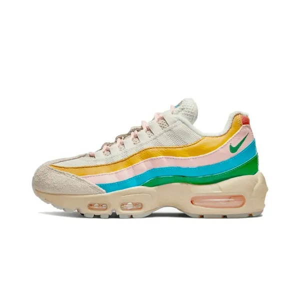 Nike Air Max 95 Rise and Unity, vergelijk prijzen bij 1 winkel