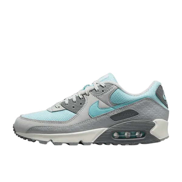 Nike Air Max 90 Snowflake, vergelijk prijzen bij 1 winkel