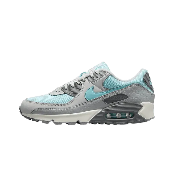 Nike Air Max 90 Snowflake, foto 2 van 2