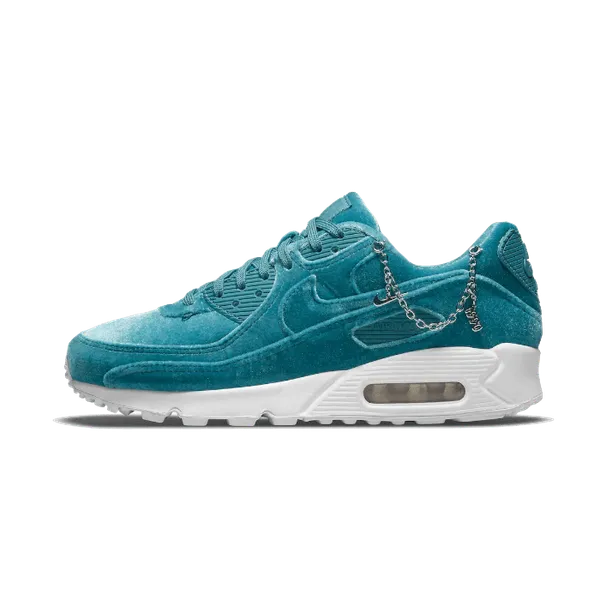 Nike Air Max 90 Lucky Charms Ash Green, vergelijk prijzen bij 1 winkel