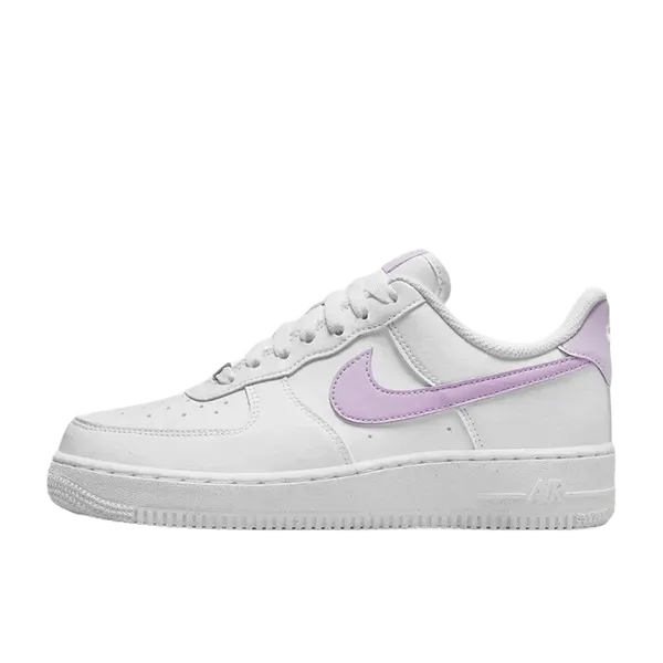 Nike Air Force 1 Low Next Nature White Doll, vergelijk prijzen bij 1 winkel