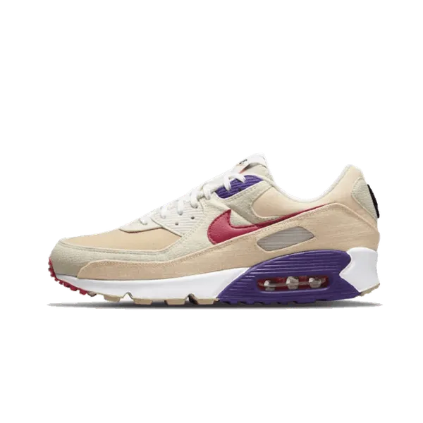 Nike Air Max 90 Air Sprung, vergelijk prijzen bij 1 winkel