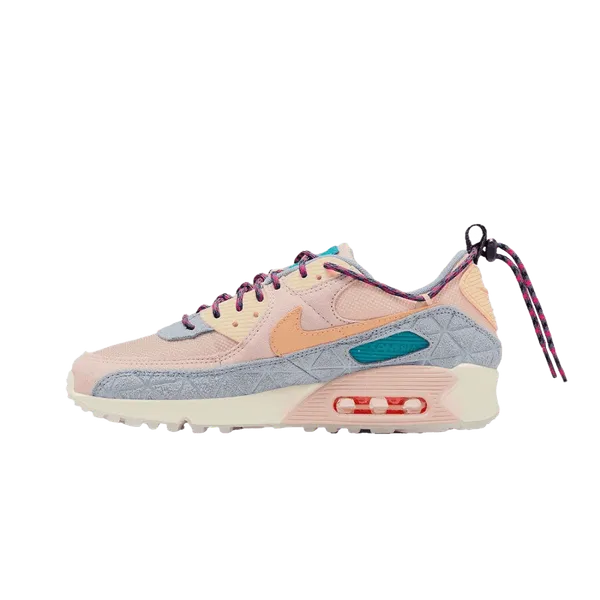 Nike Air Max 90 SE Fossil Stone, vergelijk prijzen bij 1 winkel