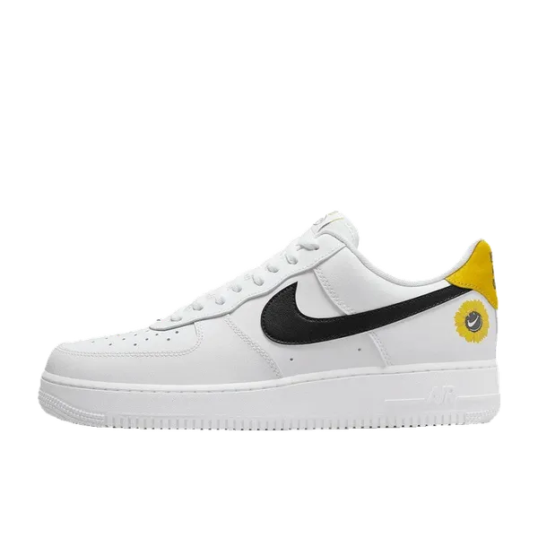 Air Force 1 Low Have A Nike Day White Gold, vergelijk prijzen bij 1 winkel