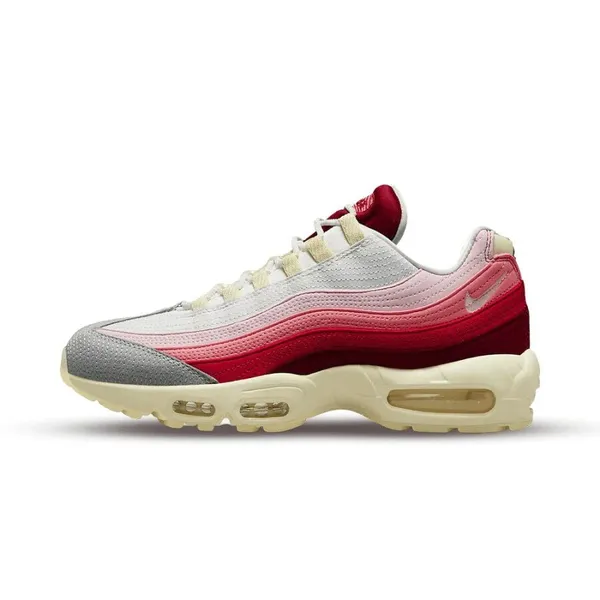 Nike Air Max 95 Anatomy of Air GID, vergelijk prijzen bij 1 winkel