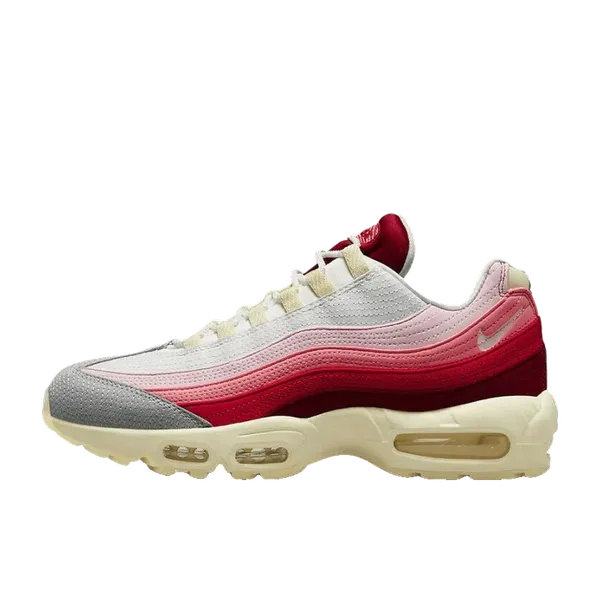 Nike Air Max 95 Anatomy of Air GID, vergelijk prijzen bij 1 winkel